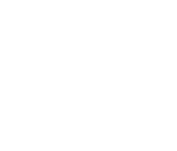 fav icon bernal paris