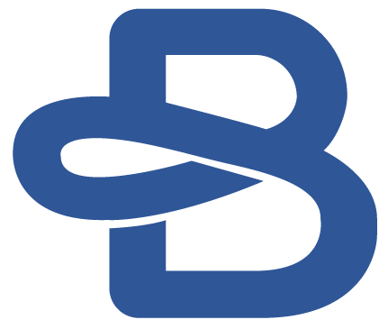 Logos Seguros Fav icon azul