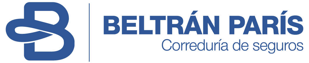 Logos Seguros Beltrán
